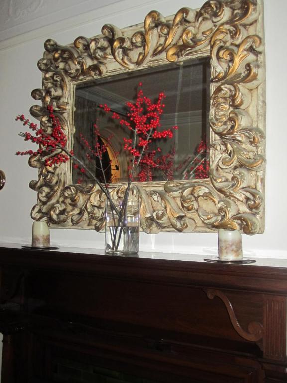Yeo Dale Hotel Barnstaple Buitenkant foto